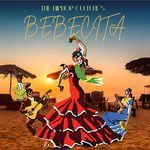 BEBECITA - Naam Nakaab Song Download